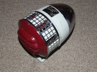 DSCF7111.JPG