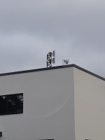20220122_123103.jpg