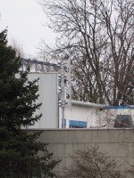 50.24108 N 8.67167 E