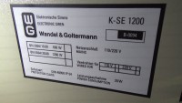 Bild (4).jpg