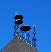 L1937 neben E57 in Boppard