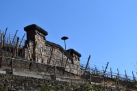 DSC_0012.JPG (349.19 KiB) 15534 mal betrachtet Die zweite Sirene in Dernau auf dem bekannten Sonderbergtunnel. (Verbleib unbekannt!)