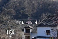 DSC_0022.JPG (513.12 KiB) 23137 mal betrachtet Die zweite Sirene im Weindorf Rech. (Noch E57, könnte bald durch Helin-Sirene ersetzt werden!)