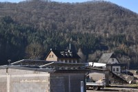 DSC_0042.JPG (485.09 KiB) 15534 mal betrachtet Die erste Sirene aus dem Weindorf Rech. (Früher E57, wurde durch Helin-Sirene ersetzt!)