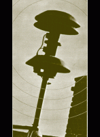 in voller Größe - Quele: www.amaot.de