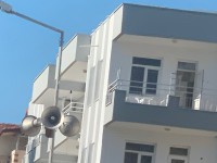 A06326F5-F500-43EC-B2C7-FEED782AE7BC.jpeg (375.41 KiB) 15025 mal betrachtet Unten Links ist dieses etwas zu sehen.