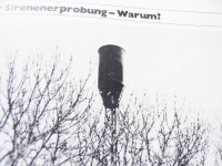 Größenänderung IMG_1778.JPG