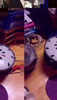 IMG-20221026-WA0007.jpeg