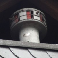 DSC00052.jpg