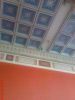 DSC00029.JPG