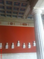 DSC00028.JPG