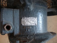 DSCN3973.JPG
