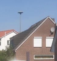 DSC_0462.jpg (70.6 KiB) 15031 mal betrachtet Lenste