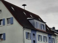 Bertholdstraße