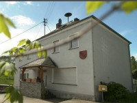Alte Schule