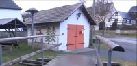 Screenshot_20230209_204503_YouTube.jpg (116.25 KiB) 4865 mal betrachtet Thossen