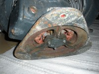 DSCN3966.JPG