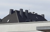 20230322_131832.jpg (130.6 KiB) 4964 mal betrachtet Galmerstraße