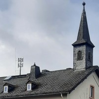 20230325_114928.jpg (133.23 KiB) 8846 mal betrachtet ELS Gückingen