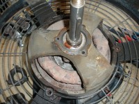 DSCN3990.JPG