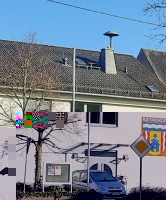 20230327_090045.jpg