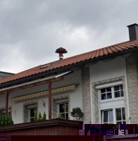 Fügen S2A.jpg (55.62 KiB) 3824 mal betrachtet Fügen S2A.jpg