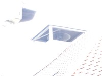 20230819_175557.jpg