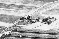 1957: Nochmal eine Nahaufname aus anderem Blickwinkel