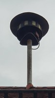 20240212_142428.jpg (125.78 KiB) 5784 mal betrachtet L141 Feuerwehr Fahrenzhausen