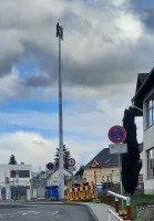 Eschhofen Schulstraße/Jahnstraße