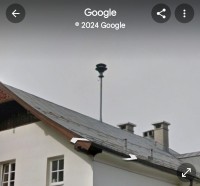 Screenshot_20240326_154939_Maps.jpg (76.22 KiB) 10521 mal betrachtet Sirene in Aurach bei Kitzbühel.