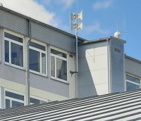 Nicolaus-August-Otto-Schule Diez