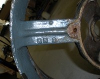 DSCN4001.JPG