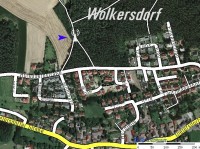 Wolkersdorf_Standort.jpg