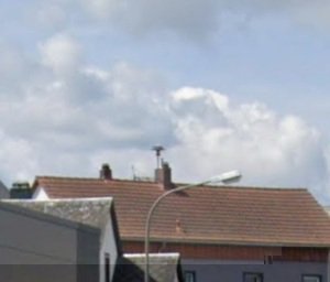 WhatsApp Bild 2024-08-12 um 16.58.17_8701a3bb.jpg