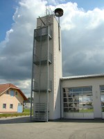 FF Altheim.jpg