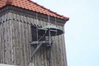 IMG_0141_1.JPG