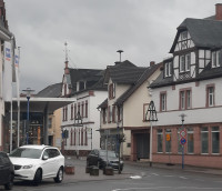 Bahnhofstraße 38
