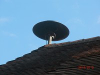 CIMG1968.JPG (242.13 KiB) 5470 mal betrachtet L141