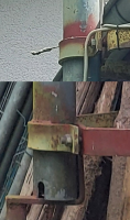 Unbenannt.png