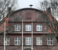 20250129_104030.jpg (387.34 KiB) 5215 mal betrachtet Büsum Rathaus