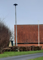 20250130_112624.jpg (183.71 KiB) 8945 mal betrachtet Warwerort Feuerwehrgerätehaus