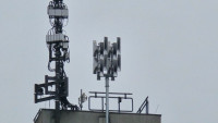 20250205_121234.jpg