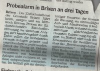 Brixen.jpg