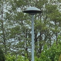 Niederkleveez.jpg (43.63 KiB) 3953 mal betrachtet 1