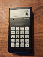 20250504_183825.jpg (305.67 KiB) 11593 mal betrachtet Der Meldertester