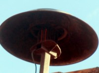 CIMG1968.JPG