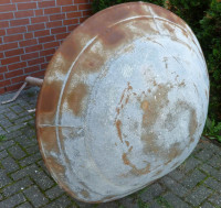 L52D2.JPG