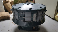 20150714_120952.jpg