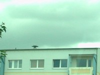DS977? (C)Zatu97